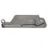 Ніж Boker Plus Fragment Фото 3